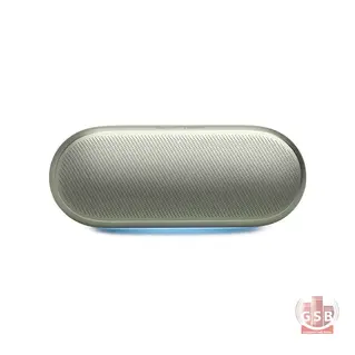 اسپیکر هارمن کاردن Harman Kardon Luna 2