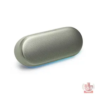 اسپیکر هارمن کاردن Harman Kardon Luna 2