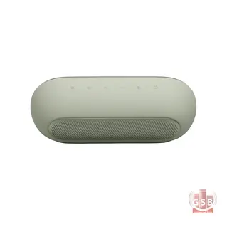 اسپیکر هارمن کاردن Harman Kardon Luna 2