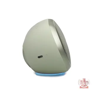 اسپیکر هارمن کاردن Harman Kardon Luna 2