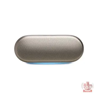 اسپیکر هارمن کاردن Harman Kardon Luna 2