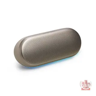 اسپیکر هارمن کاردن Harman Kardon Luna 2