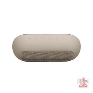 اسپیکر هارمن کاردن Harman Kardon Luna 2