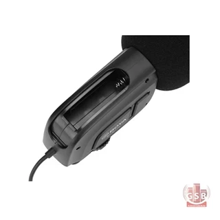 میکروفن شات گان بویا Boya BY-M17R