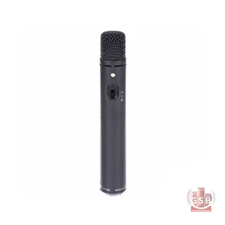 میکروفن باسیم رود Rode M3