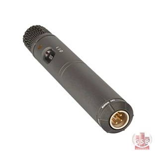 میکروفن باسیم رود Rode M3