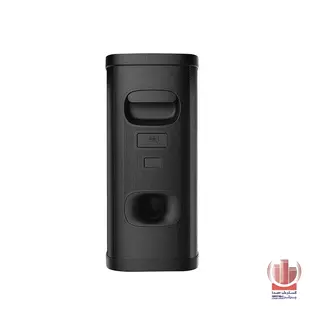اسپیکر میفا Mifa MT660