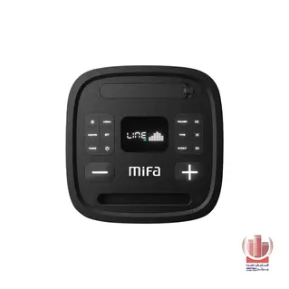 اسپیکر میفا Mifa MT660
