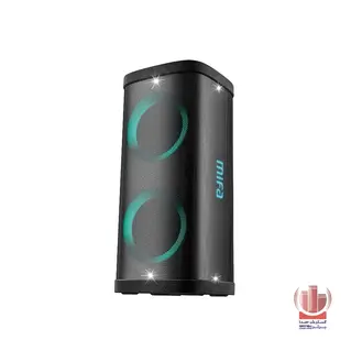 اسپیکر میفا Mifa MT660