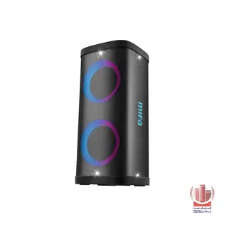 اسپیکر میفا Mifa MT660