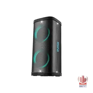 اسپیکر پارتی باکس میفا Mifa Partybox MT880