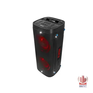 اسپیکر پارتی باکس میفا Mifa Partybox MT880