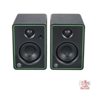 اسپیکر مانیتورینگ مکی Mackie CR4-X (Pair)