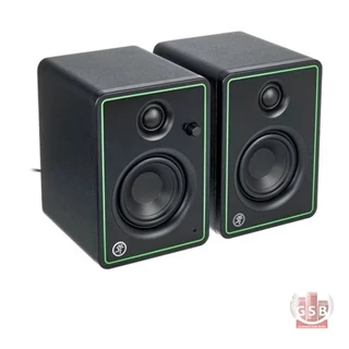 اسپیکر مانیتورینگ مکی Mackie CR4-X (Pair)