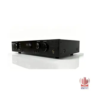 امپلی فایر پیور اکوستیک Pure Acoustics Maestra S2300