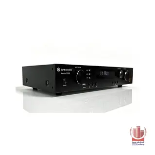 امپلی فایر پیور اکوستیک Pure Acoustics Maestra S2300