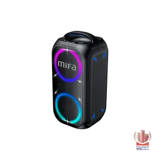 اسپیکر بلوتوث میفا Mifa MT300