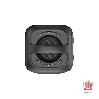 اسپیکر بلوتوث میفا Mifa MT300