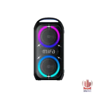 اسپیکر بلوتوث میفا Mifa MT300