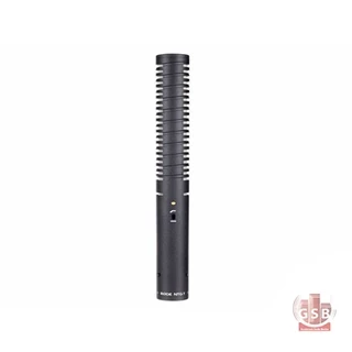 میکروفن شات گان رود Rode NTG 1