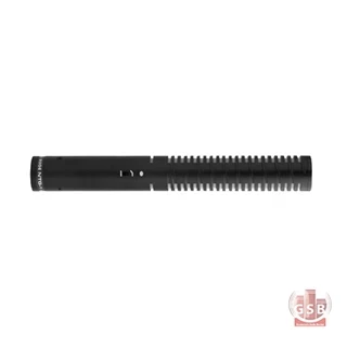 میکروفن شات گان رود Rode NTG 1