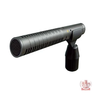 میکروفن شات گان رود Rode NTG 1