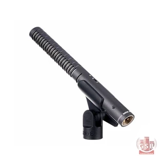 میکروفن شات گان رود Rode NTG 1