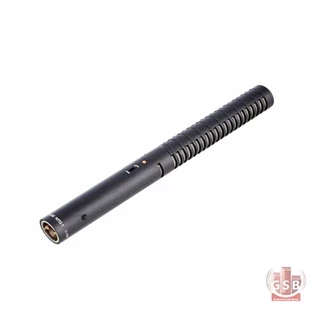 میکروفن شات گان رود Rode NTG 1