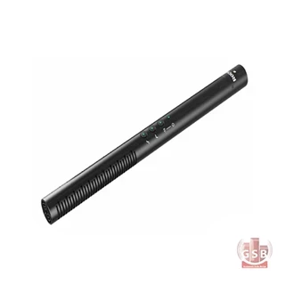 میکروفن شات گان رود Rode NTG 4 Plus