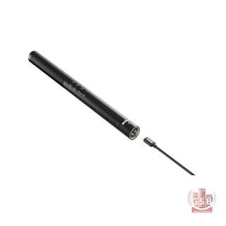 میکروفن شات گان رود Rode NTG 4 Plus