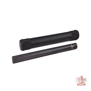 میکروفن شات گان رود Rode NTG 3-B