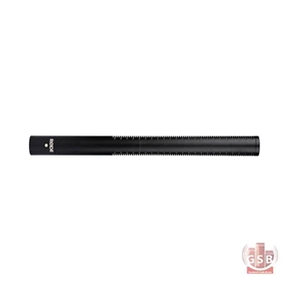 میکروفن شات گان رود Rode NTG 3-B
