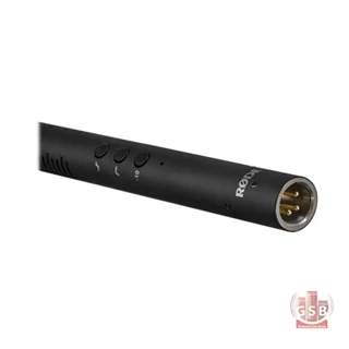 میکروفن شات گان رود Rode NTG 4