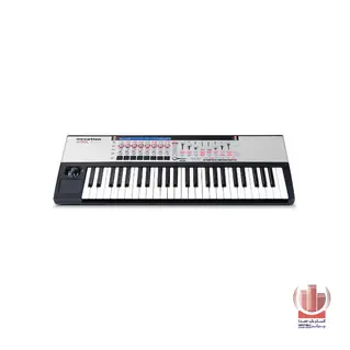 میدی کنترلر نویشن Novation 49 SL MkII