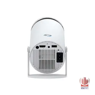 ویدئو پروژکتور هوشمند P1500