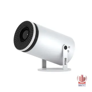 ویدئو پروژکتور هوشمند P1500
