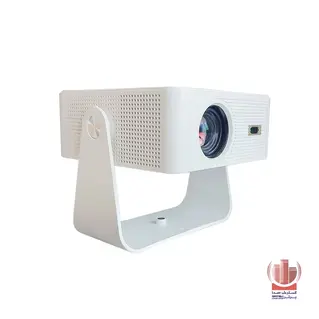 ویدئو پروژکتور هوشمند P1600