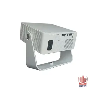 ویدئو پروژکتور هوشمند P1600