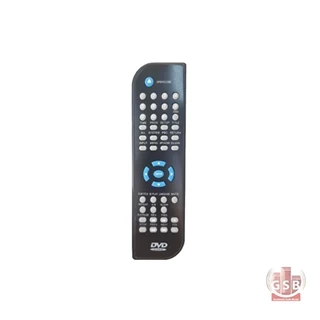 میکسر آمپلی فایر جی تی آر JTR PB-6120