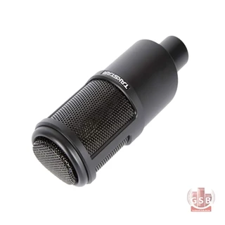 میکروفن استودیو تک استار TAKSTAR PC-K320