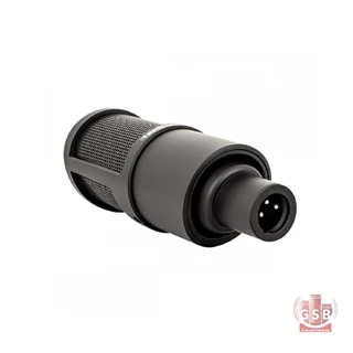 میکروفن استودیو تک استار TAKSTAR PC-K320