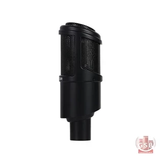 میکروفن استودیو تک استار TAKSTAR PC-K320