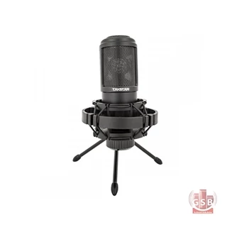 میکروفن استودیو تک استار TAKSTAR PC-K320