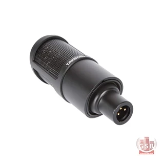 میکروفن استودیو تک استار TAKSTAR PC-K320