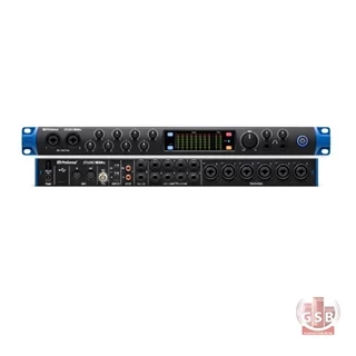 کارت صدا پریسونوس Presonus Studio 1824c