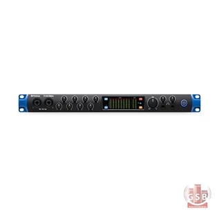 کارت صدا پریسونوس Presonus Studio 1824c