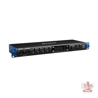 کارت صدا پریسونوس Presonus Studio 1824c