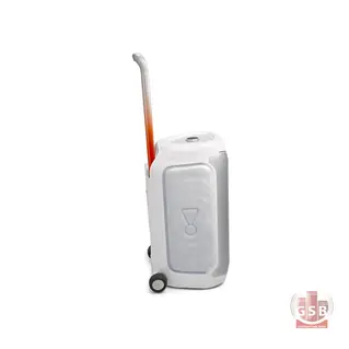 اسپیکر پارتی باکس جی بی ال JBL Partybox 330