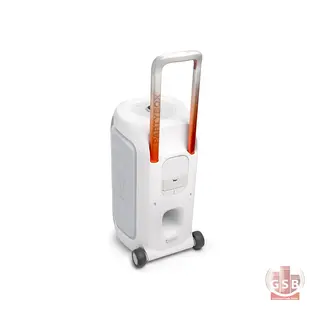 اسپیکر پارتی باکس جی بی ال JBL Partybox 330