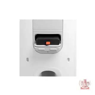 اسپیکر پارتی باکس جی بی ال JBL Partybox 330